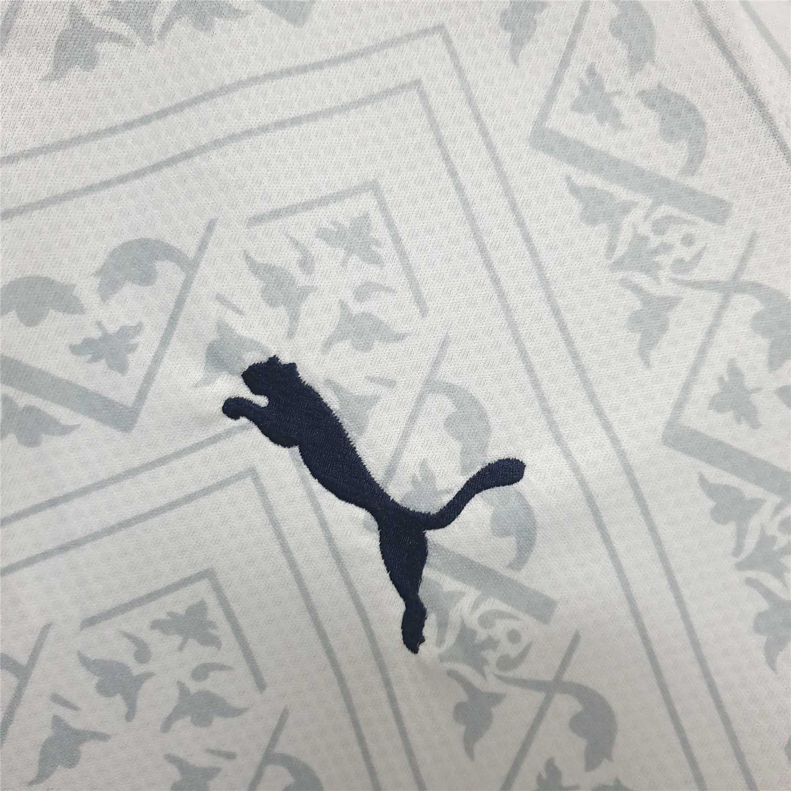 Italy Retro Soccer Jersey Away Custom Shirt Euro Cup 2020 - Ujersey Shop