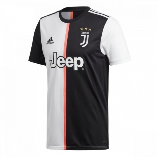 Juventus