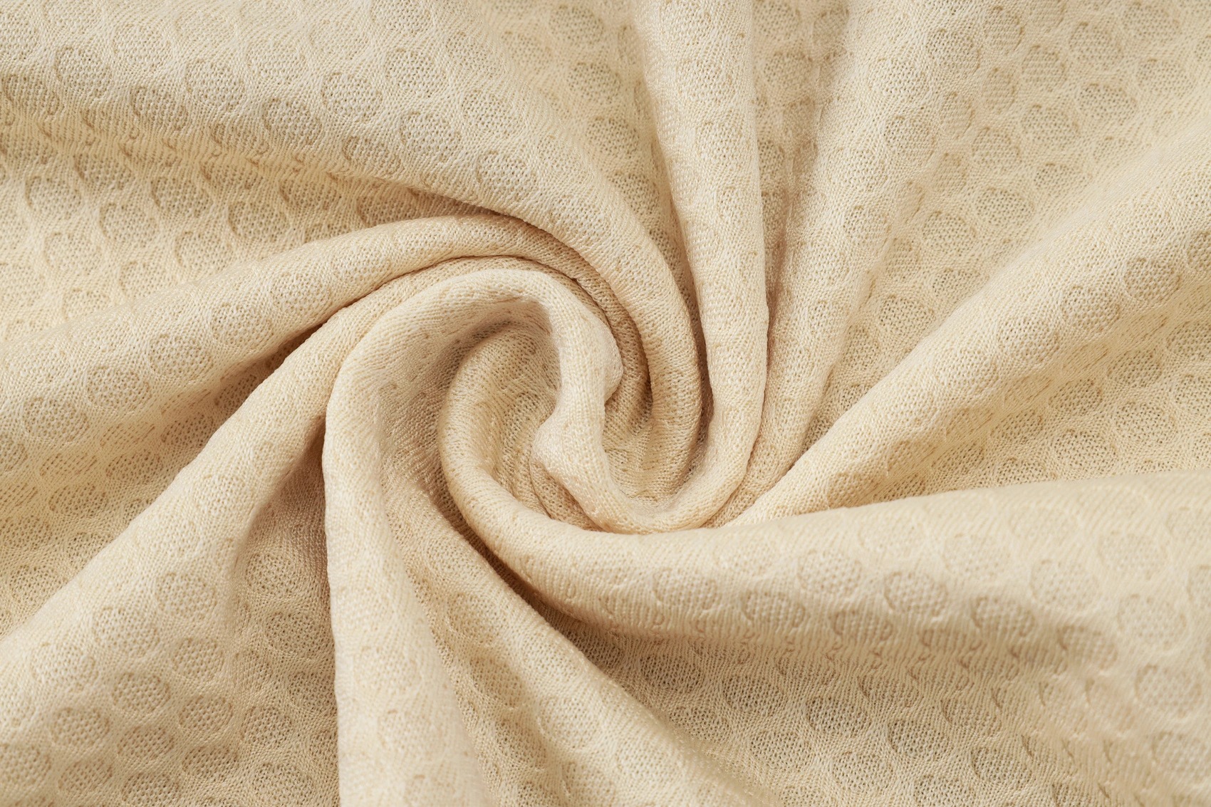 Real Madrid Training Jersey Kit Apricot 2025/26 - U-jersey