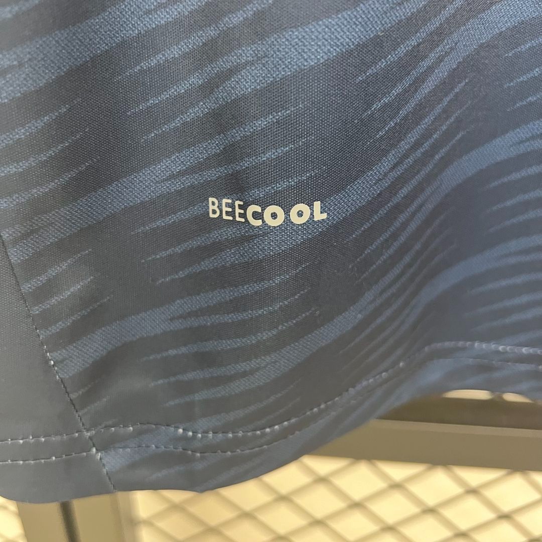 Celta Vigo Soccer Jersey Away Custom Shirt 2025/26