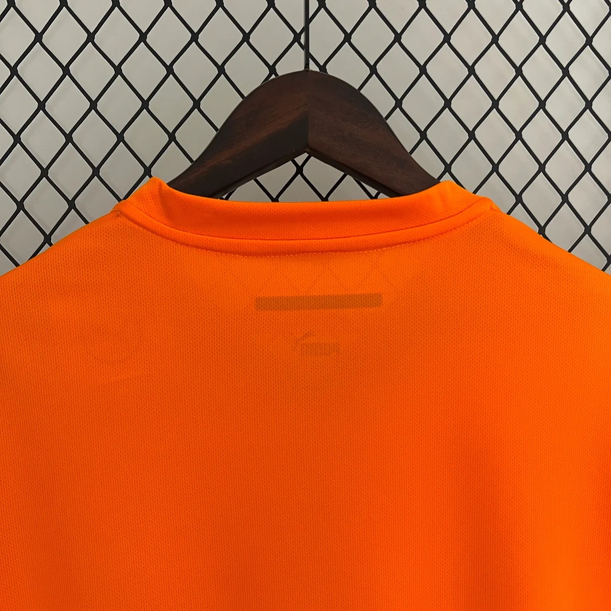 Galatasaray Home Football Jersey Custom Shirt 2024/25 - U-jersey