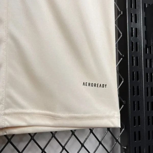 Olympique Lyonnais Football Jersey Special Edition Custom Shirt 2024/25 - SUjersey01