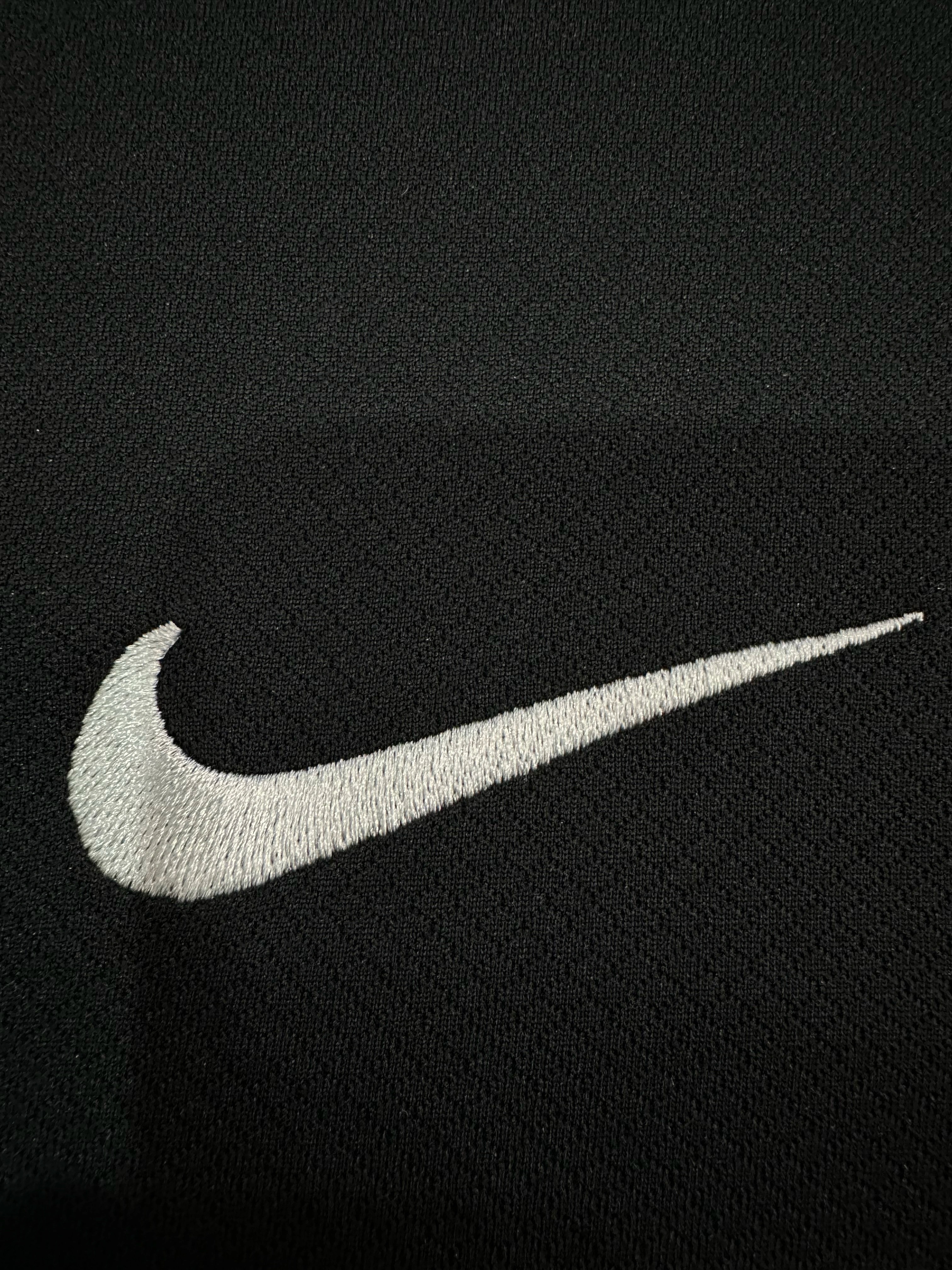 Australia Soccer Jersey Away Custom Shirt 2025