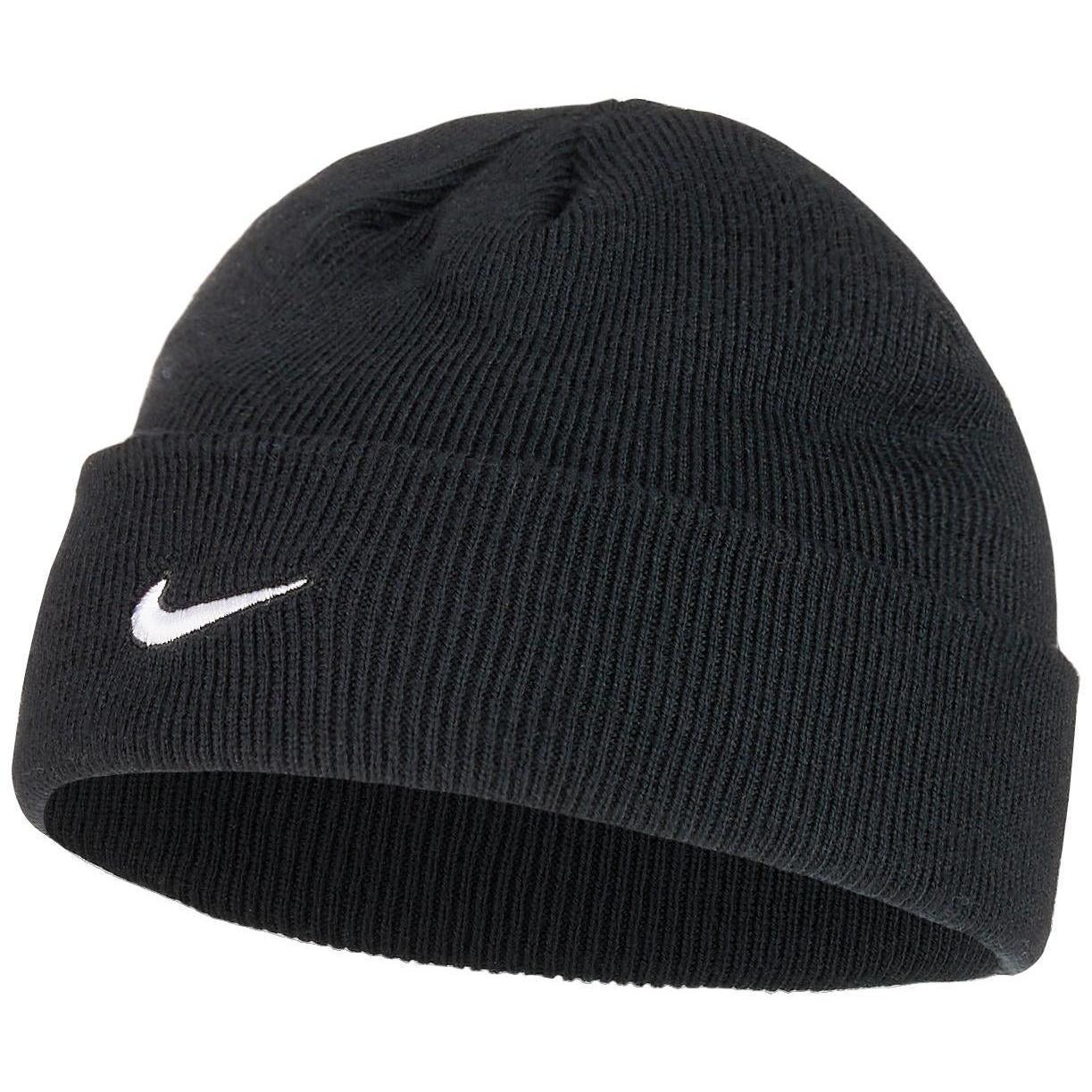 NIKE Knitted Cap - Ujersey NHL