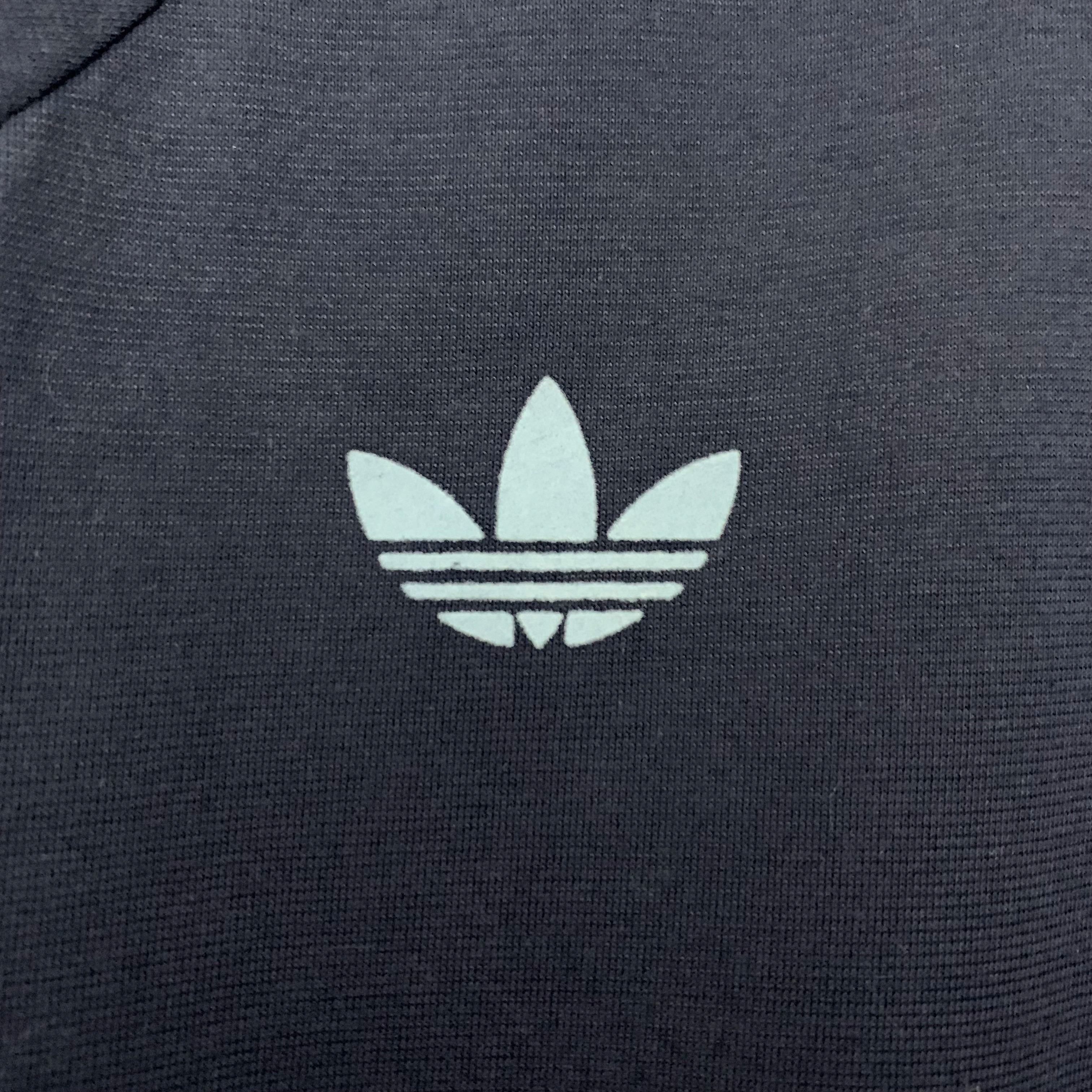 Argentina Soccer Jersey Cotton Custom T-Shirt 2025 - Ujersey Shop