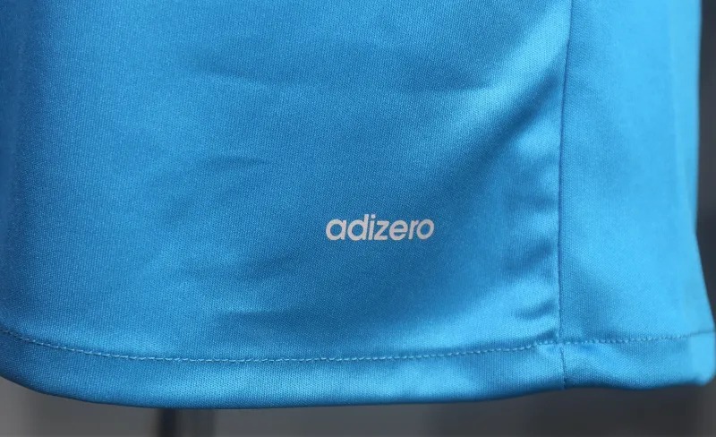 Real Madrid Retro Jersey Third Away Soccer Shirt 2017/18 - Ujersey NHL