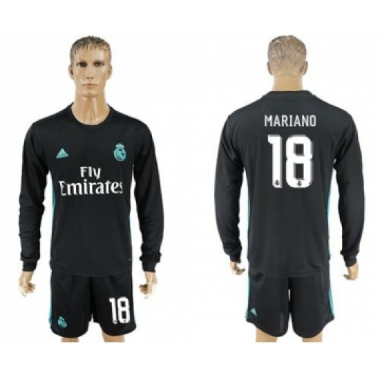 Atletico Madrid #20 Juanfran Sec Away Soccer Club Jersey