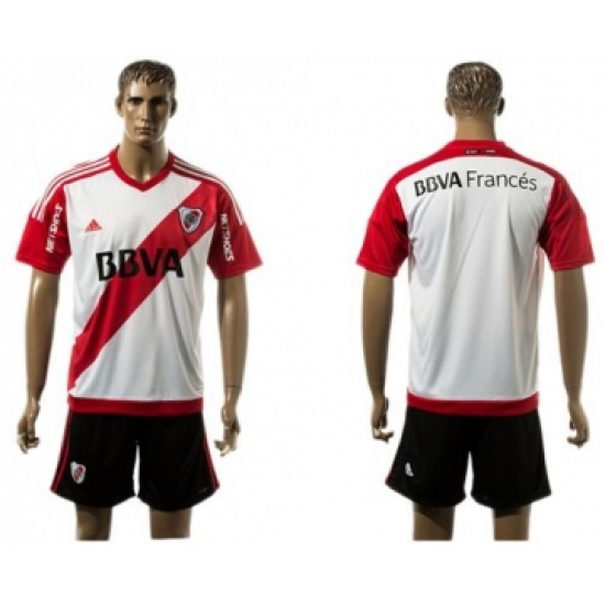River Plate