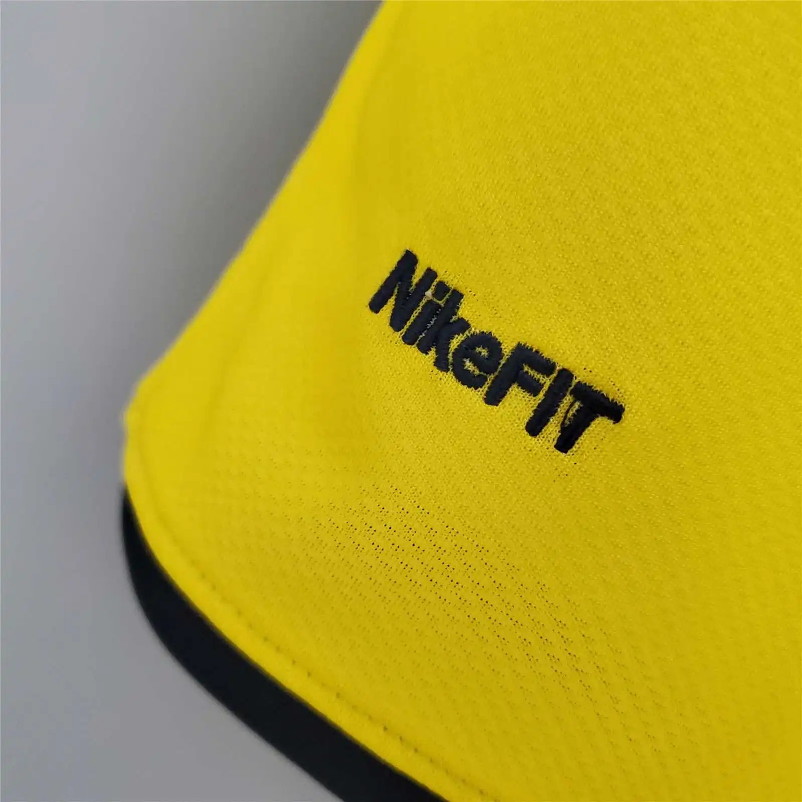 Barcelona Retro Jersey Away Soccer Shirt 2008/09 - U-jersey