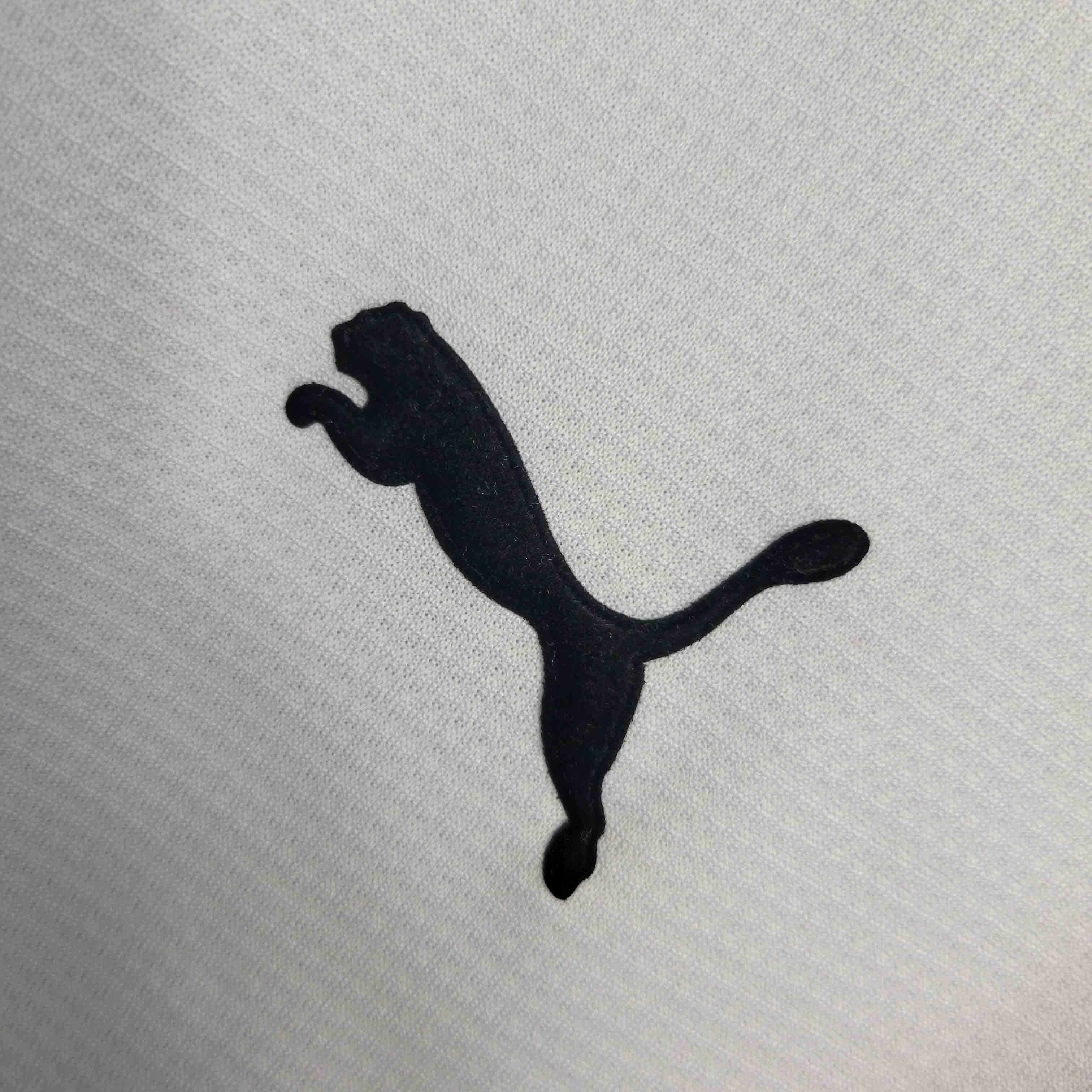 Lazio Retro Soccer Jersey Away Custom Shirt 1998-00 - Ujersey