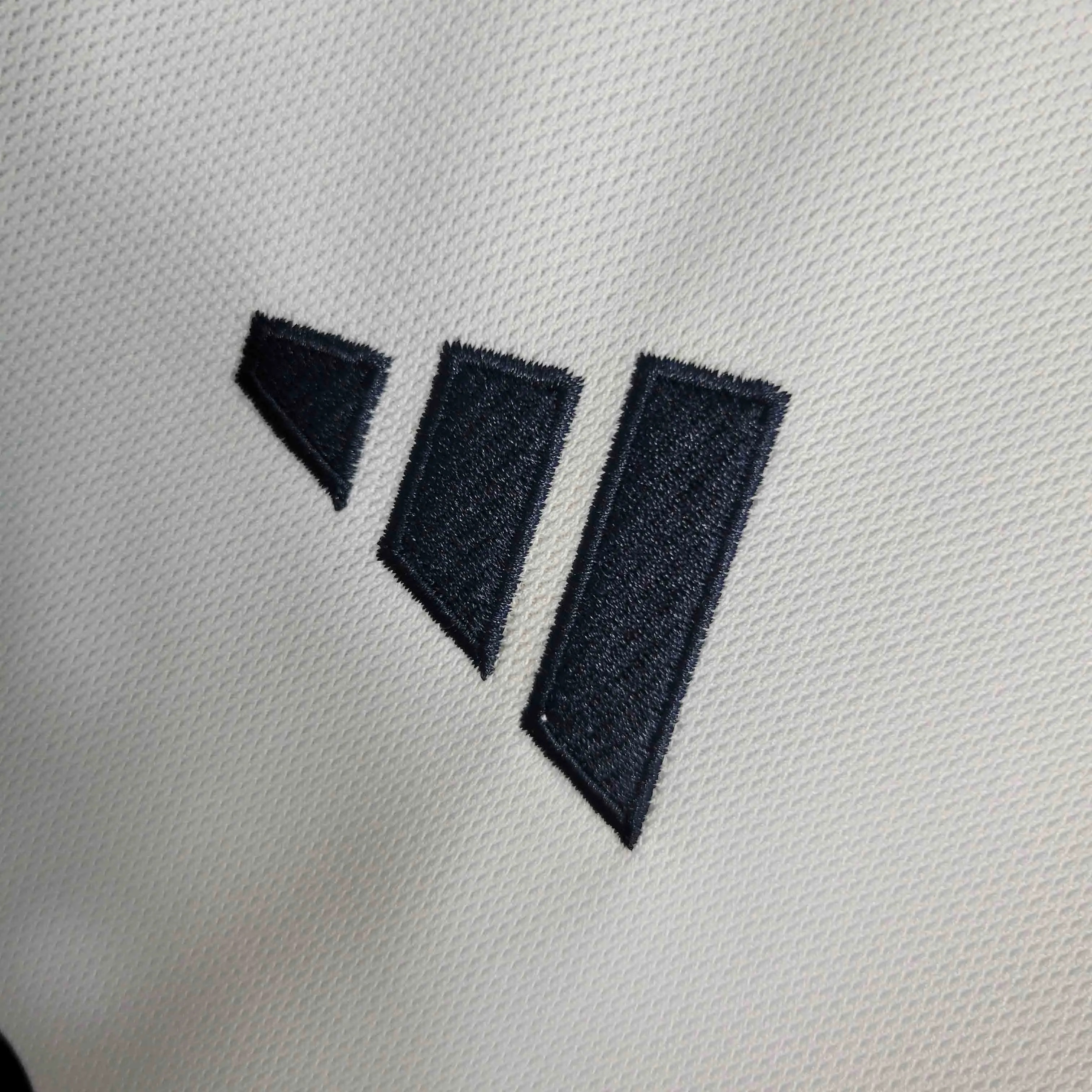 Real Madrid Soccer Jersey Home Custom Shirt 2023/24 - ujerseystore