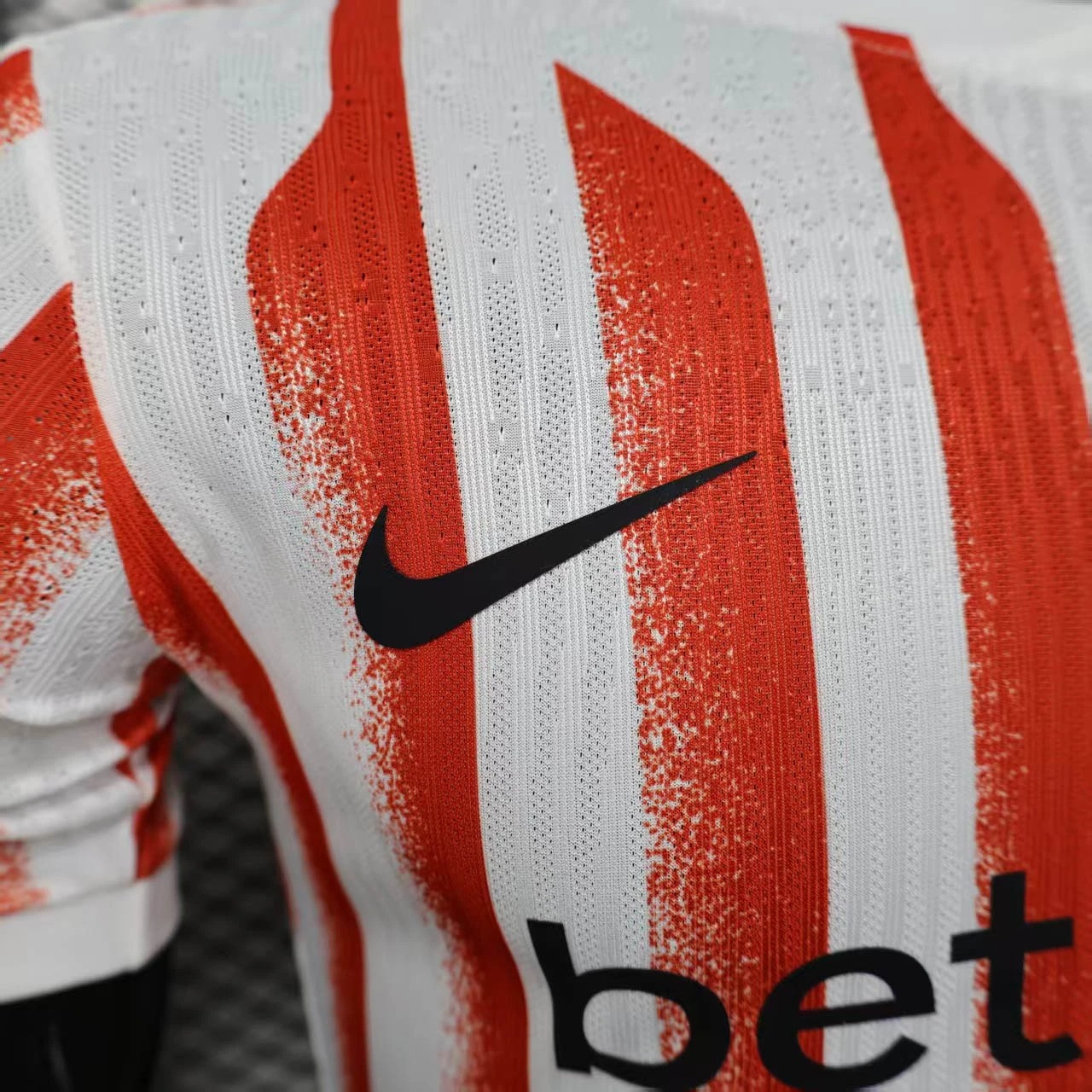 Soccer Jersey Inter Milan Special Edition Shirt 2025/26 - U-jersey