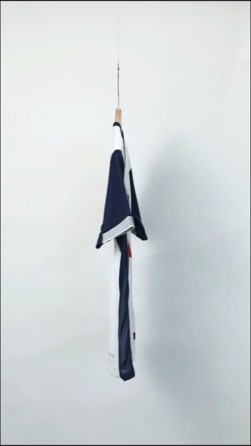 Tottenham Hotspur Football Jersey Home Shirt 2024/25 - Ujersey NHL