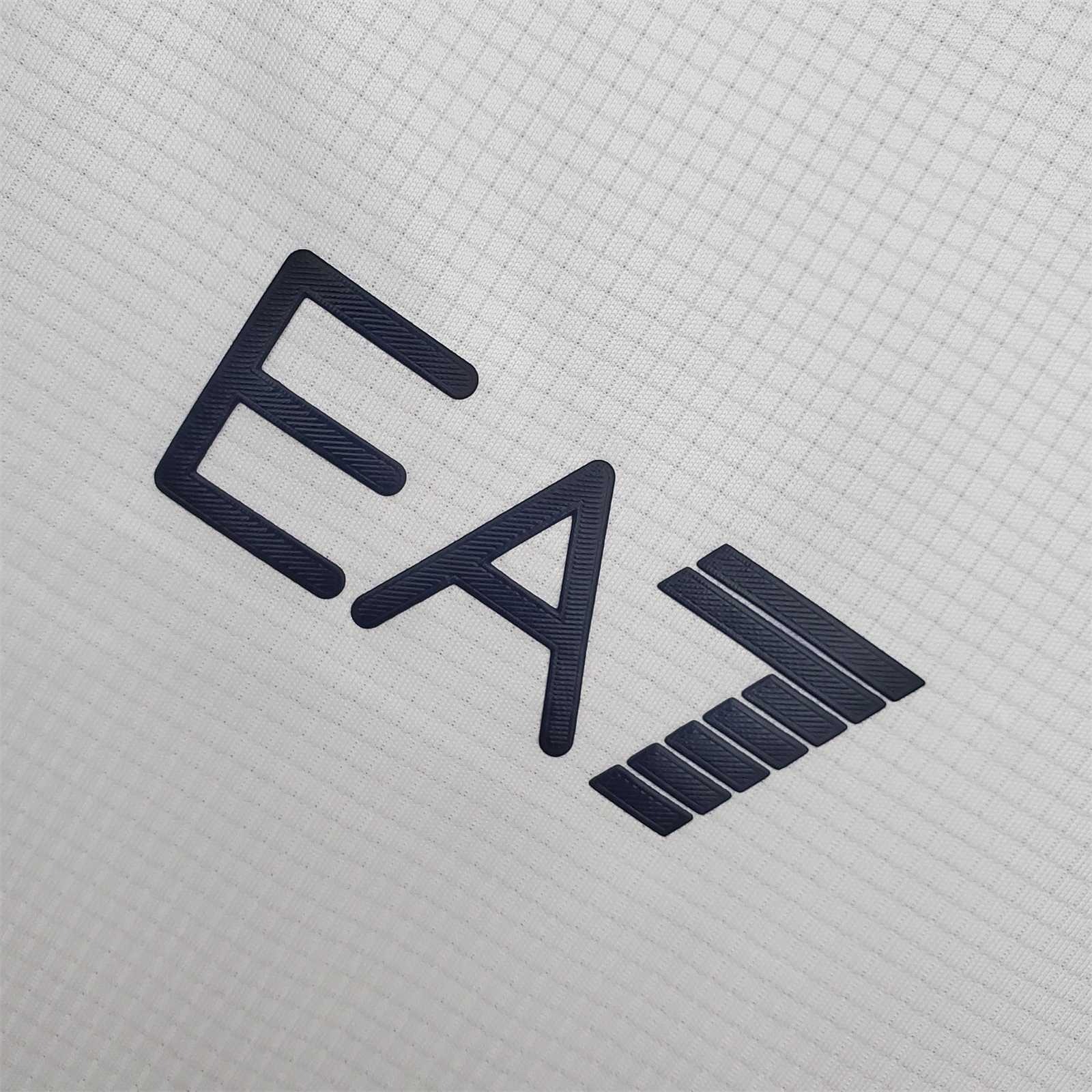 Napoli Retro Soccer Jersey Maradona Special Edition Custom Shirt 2021/22