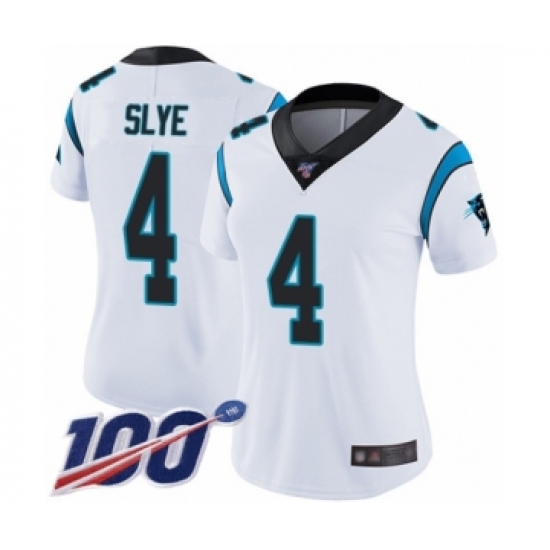 Men's Arizona Cardinals #41 Kenyan Drake Limited Olive 2017 Salute to Service Football Jersey - Ujersey