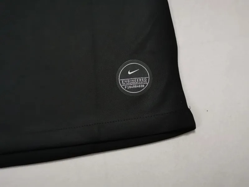 PSG Retro Jersey Away Soccer Shirt 2019/20 - Ujersey NHL