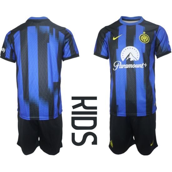 Inter Milan