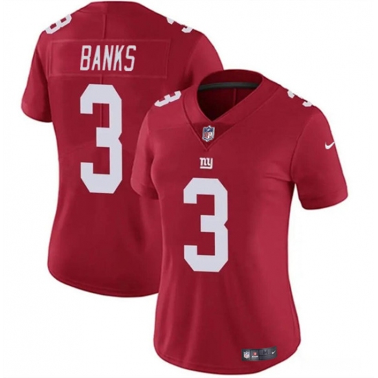 Women's Philadelphia Eagles #0 Bryce Huff Green Vapor Untouchable Limited Football Stitched Jersey(Run Small) - Ujersey