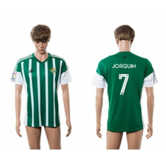 Real Betis
