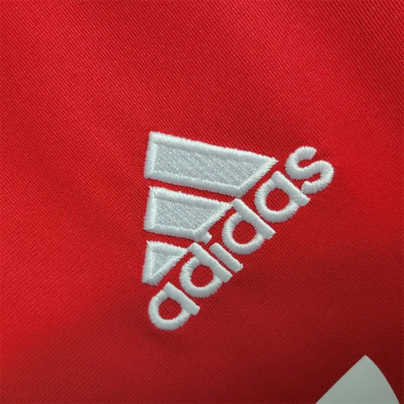 Real Madrid Retro Jersey Away Soccer Shirt 2011/12 - U-jersey