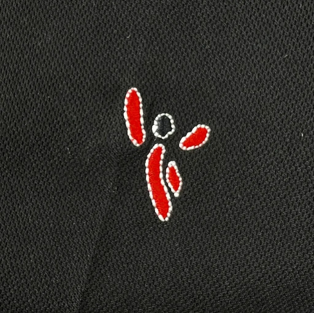 Athletic Club de Bilbao Retro Soccer Jersey Away Custom Shirt 2007/08 - ujerseystore