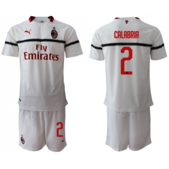 Inter Milan #5 Gagliardini Sec Away Soccer Club Jersey