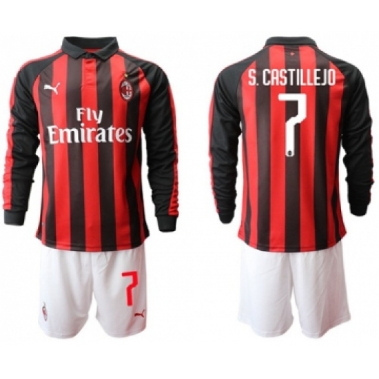Inter Milan #1 Handanovic Yellow Goalkeeper Long Sleeves Soccer Club Jersey