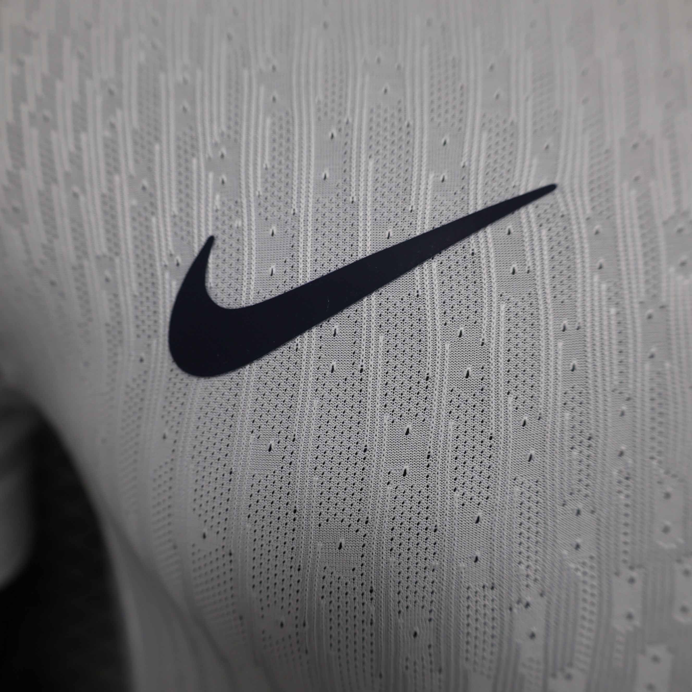 USA Soccer Jersey Home Shirt Copa America 2024 - U-jersey