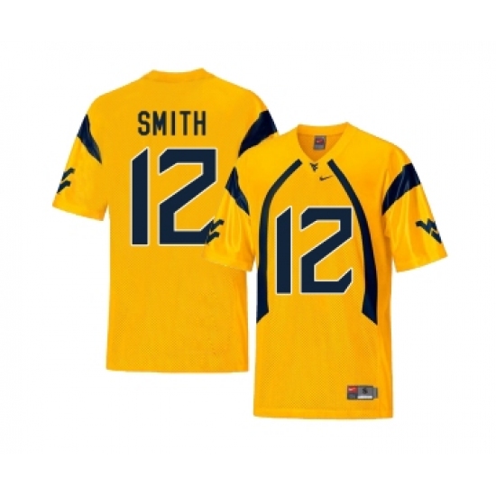 Iowa Hawkeyes 68 Brandon Scherff Black College Football Jersey - Ujersey