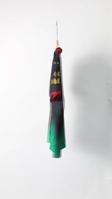 AC Milan Soccer Jersey Fourth Away Custom Shirt 2024/25