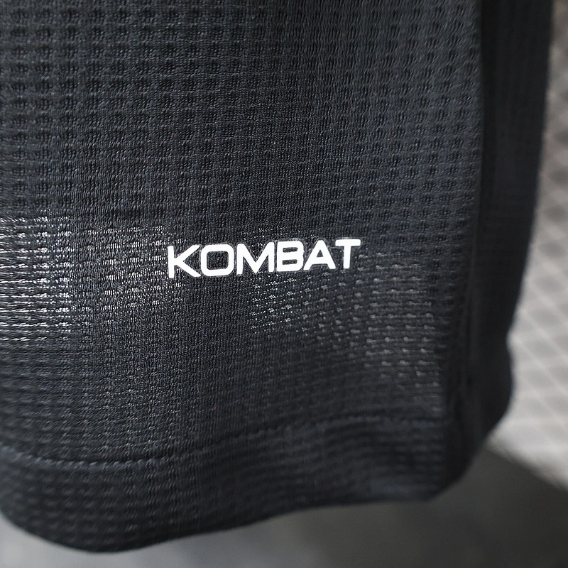 AS Monaco Soccer Jersey Centenary Kit 2024/25 - Ujersey NHL