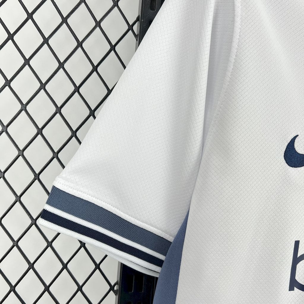 Inter Milan Soccer Jersey Away x Valentino Rossi Custom Shirt 2025/26 - SUjersey01