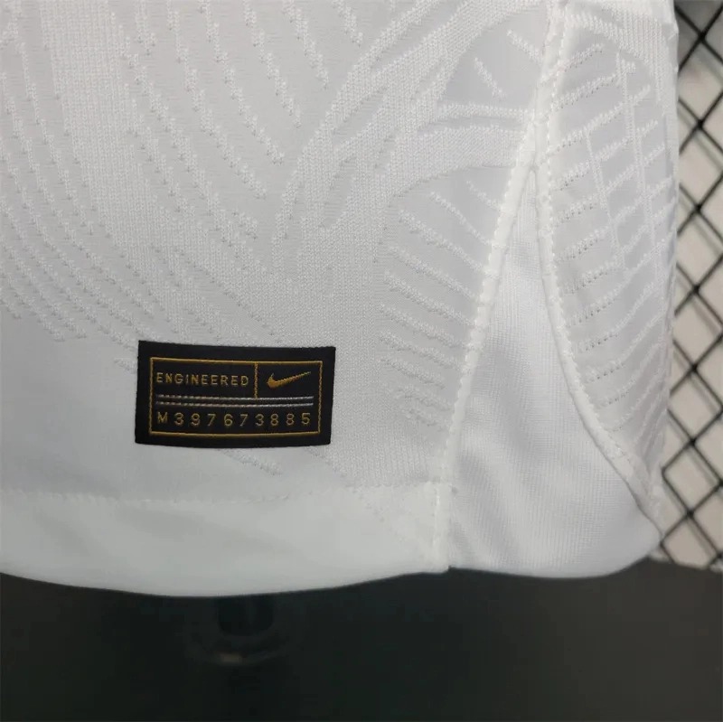 Soccer Jersey Barcelona Away Shirt 2023/24 - Ujersey NHL