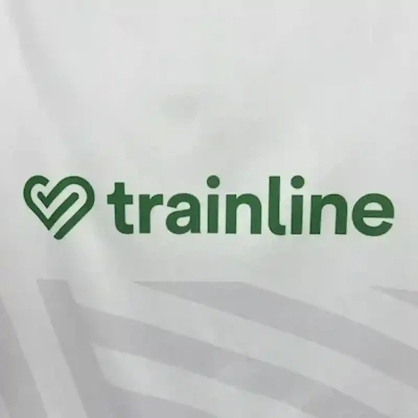 Real Betis White Goalkeeper Custom Soccer Jersey 2025/26