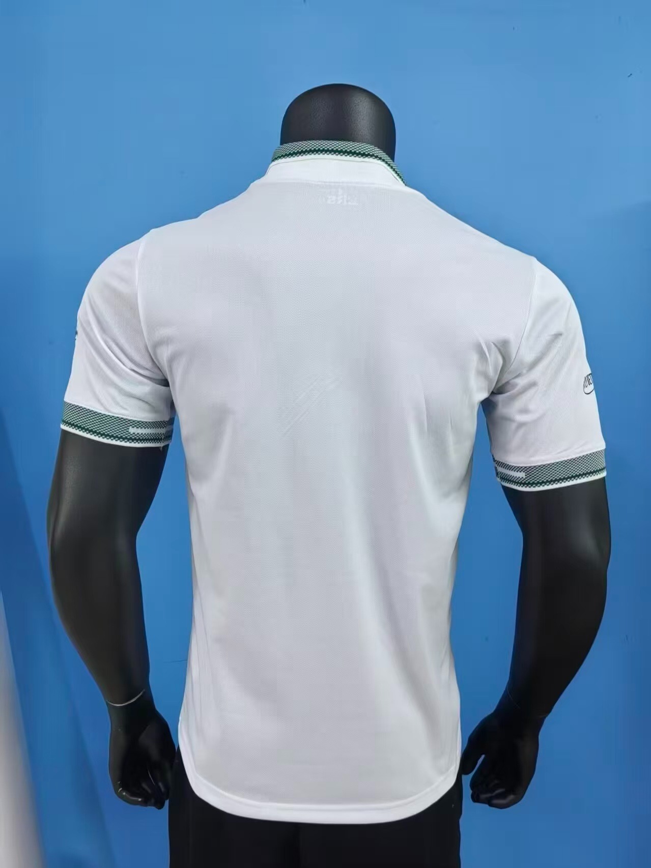 Arsenal Football Jersey  2026