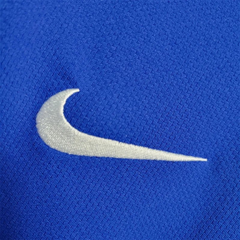 Ronaldo #7 Manchester United Retro Home Football Jersey Shirt 2008/09