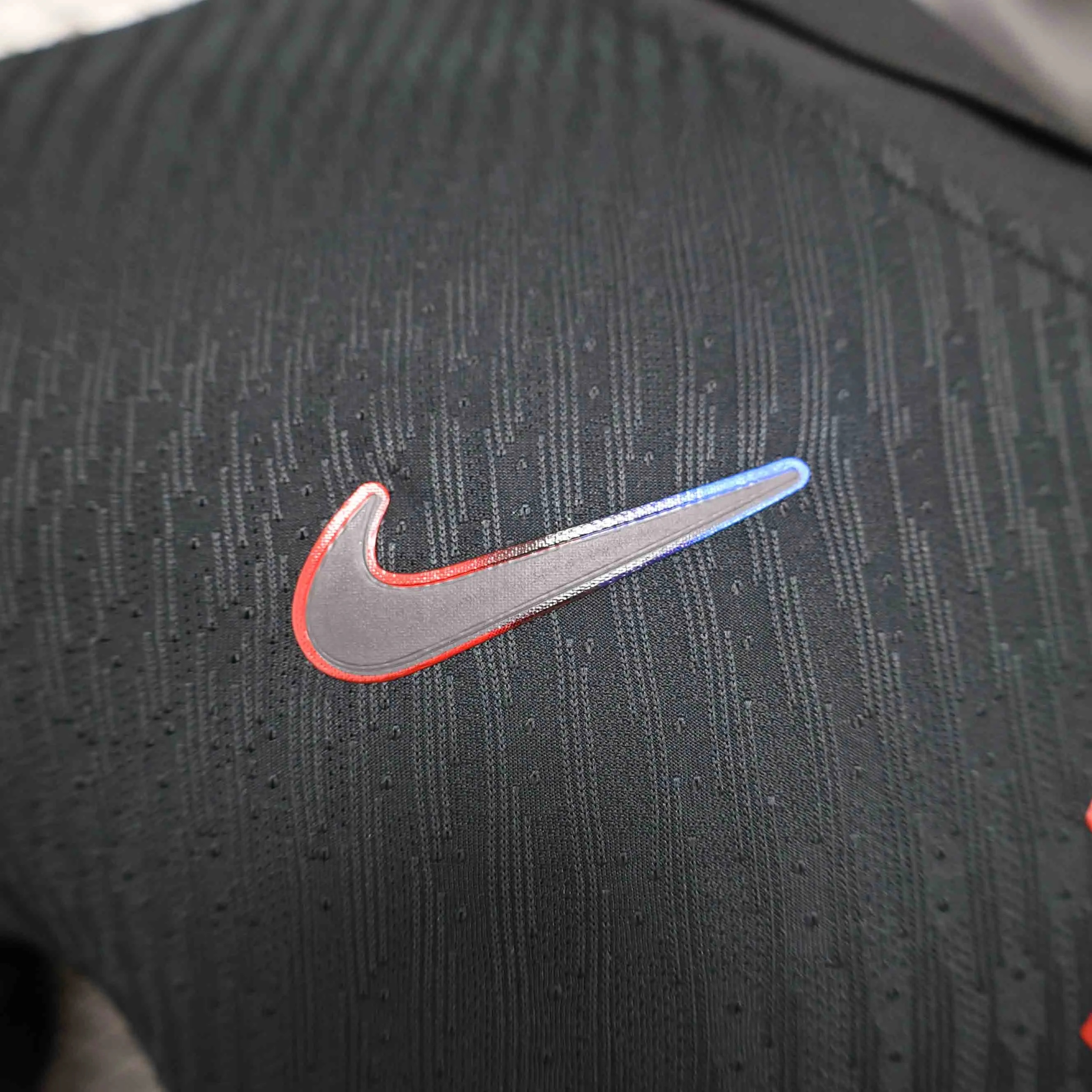 Barcelona Away Soccer Jersey 2024/25 - U-jersey