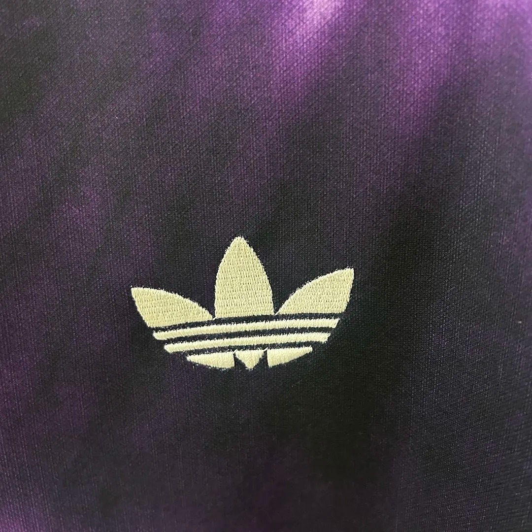 Real Madrid Soccer Jersey Pre-Match CNY Custom Shirt 2024/25 - Ujersey