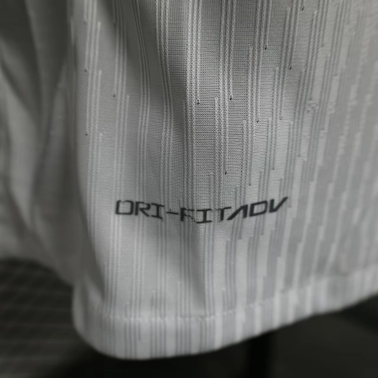 Football Jersey Barcelona Special Edition Shirt 2025/26 - Ujersey NHL