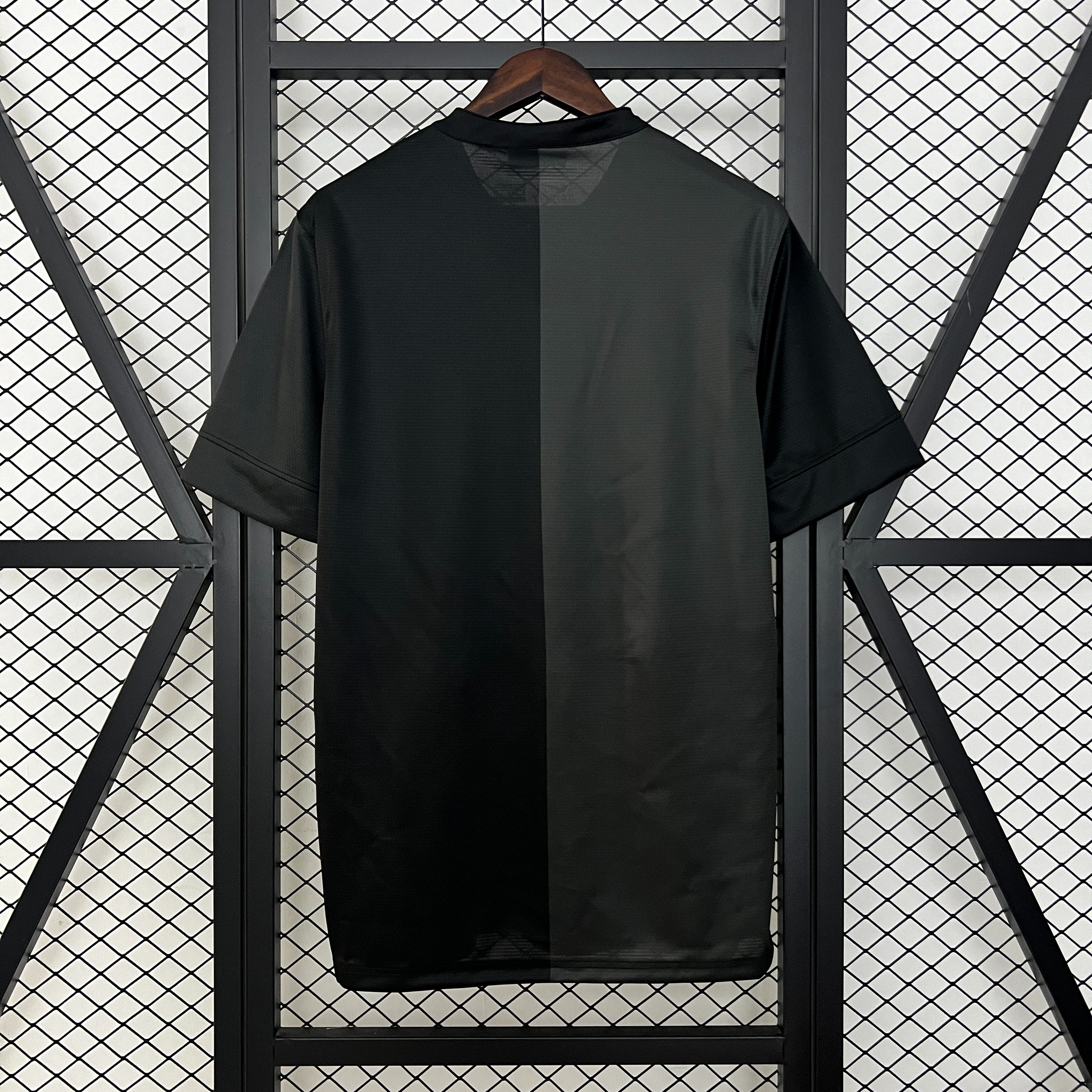 Manchester City Retro Away Football Jersey Shirt 2013/14 - Ujersey NHL