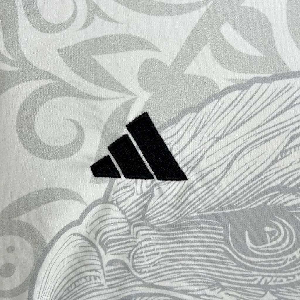 Benfica Soccer Jersey Training Custom Shirt 2025/26 - U-jersey