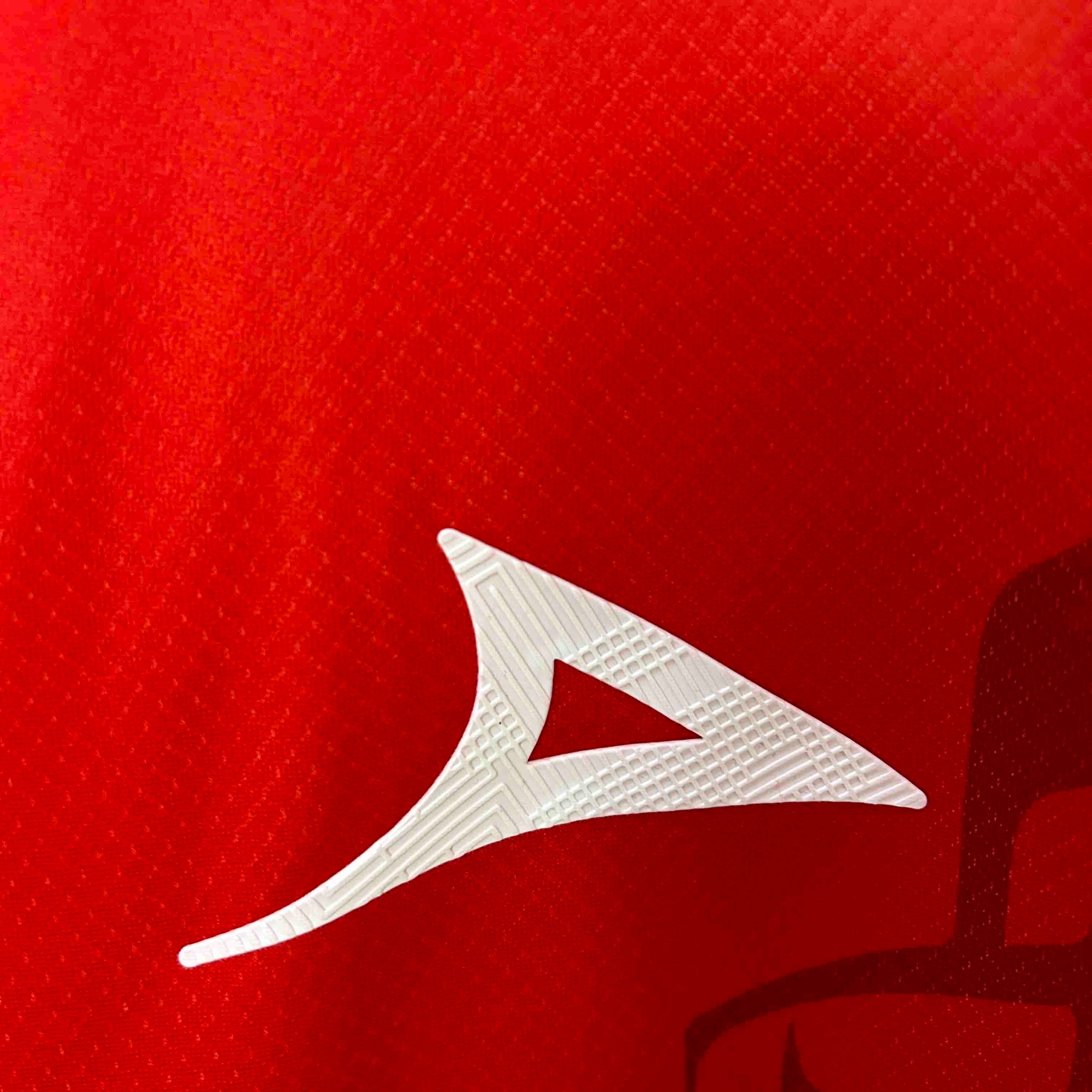 Cruz Azul Soccer Jersey Third Away Custom Shirt 2024/25 - Ujersey Shop