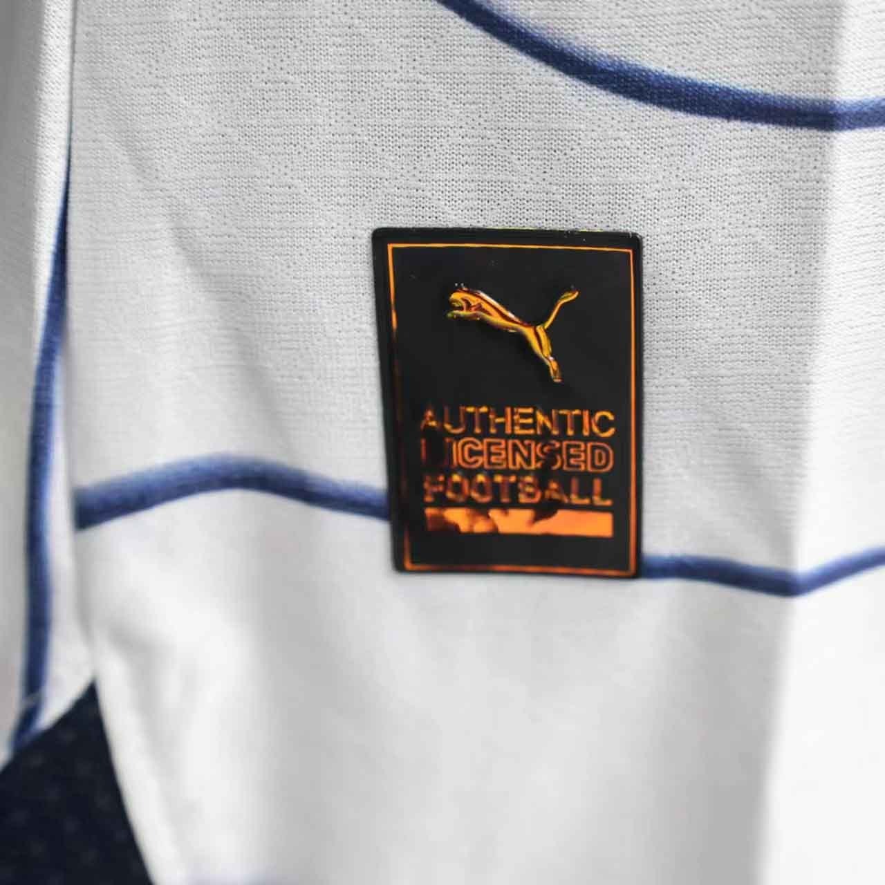 Manchester City  Special Edition Football Jersey Shirt 2024/25