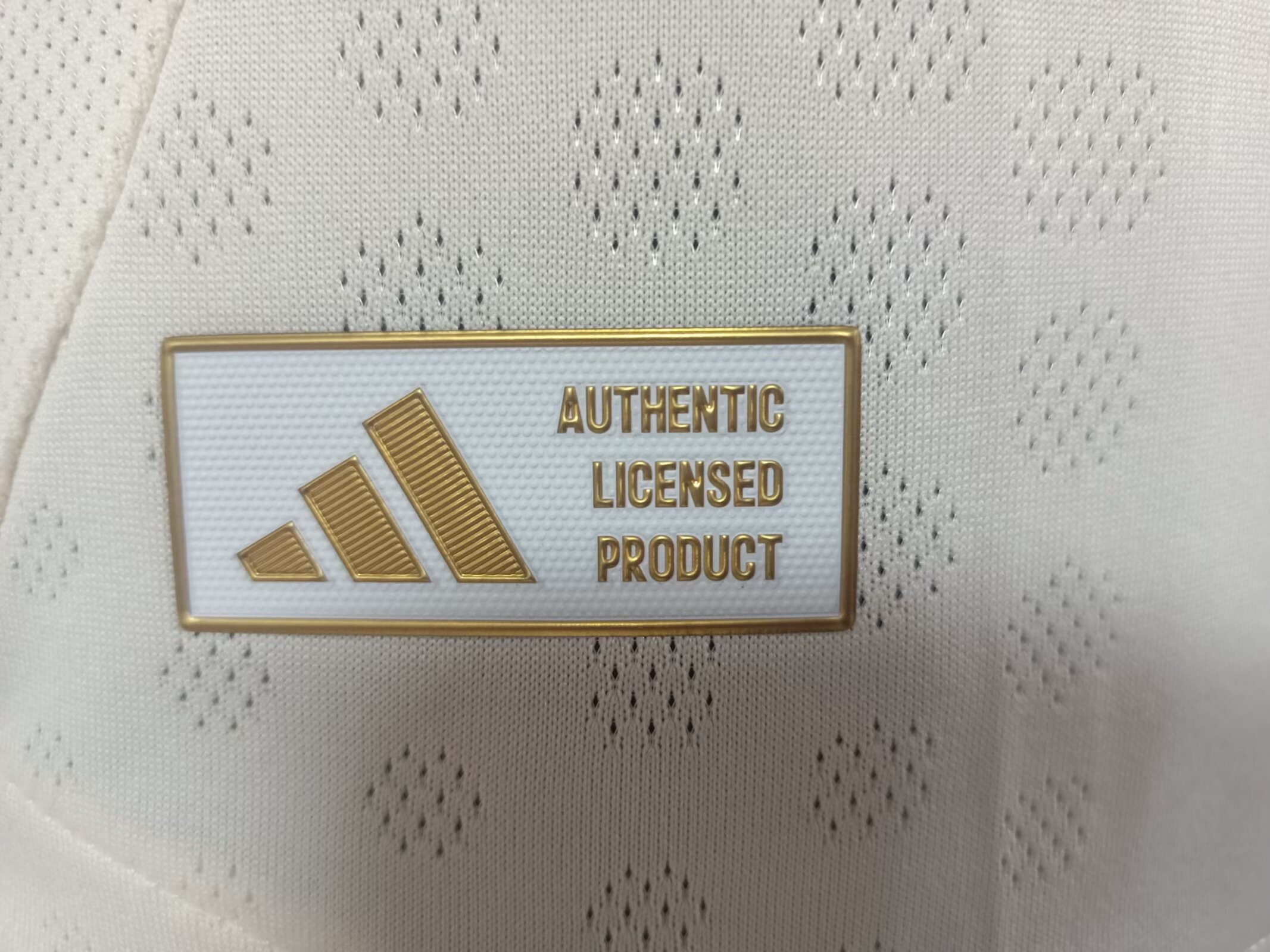 Liverpool Football Jersey Away Shirt 2025/26 - Ujersey NHL