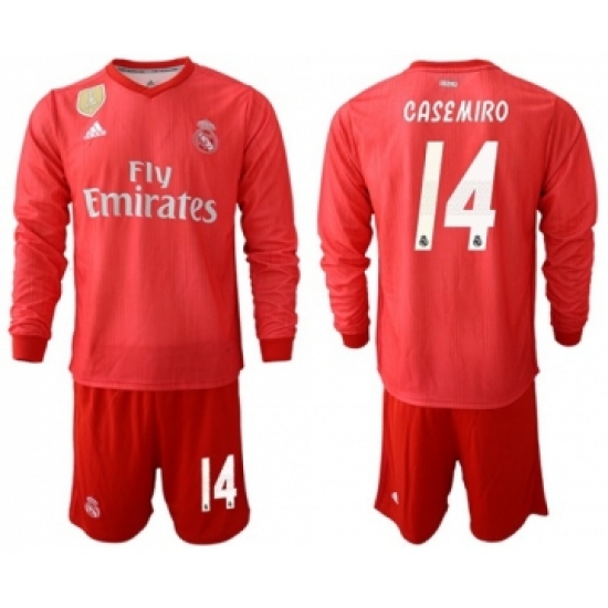 Atletico Madrid #22 Nico Gaitan Sec Away Soccer Club Jersey