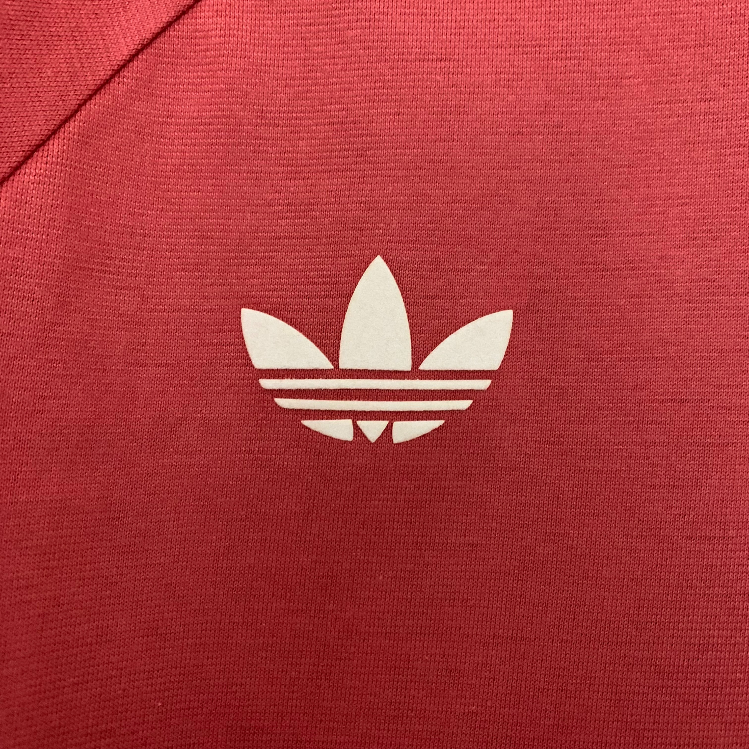 Bayern Munich Soccer Jersey Cotton Custom T-shirt 2025/26 - Ujersey NHL