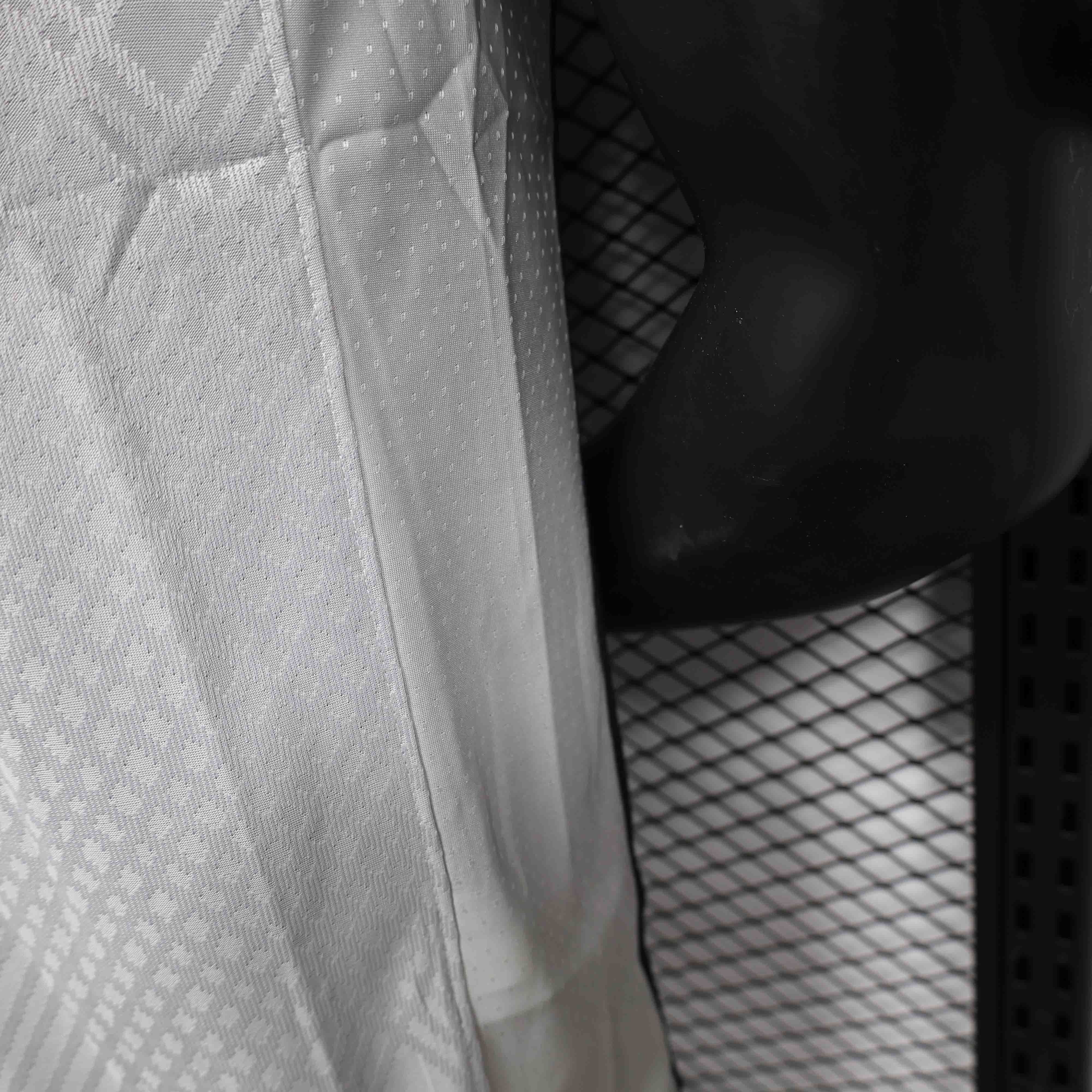 Tottenham Hotspur Football Jersey Special Edition Shirt 2024/25 - Ujersey NHL