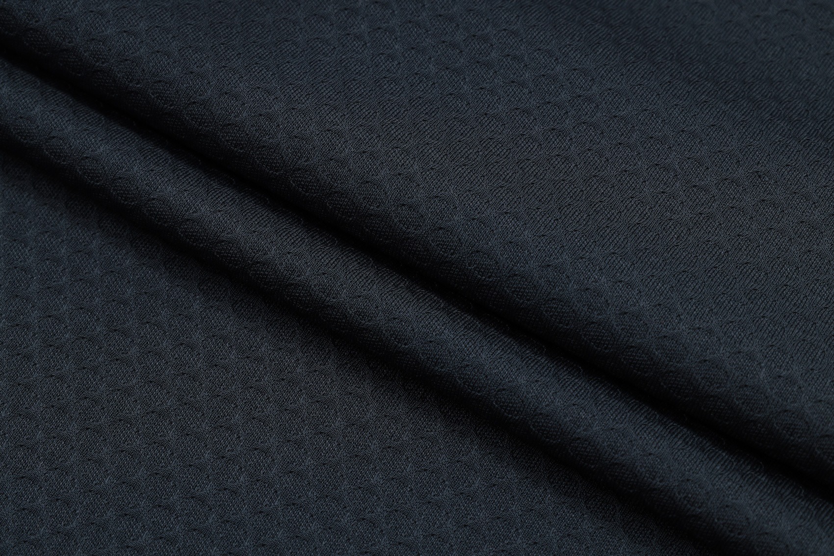 Chelsea Training Jersey Kit Gray 2025/26 - Ujersey NHL