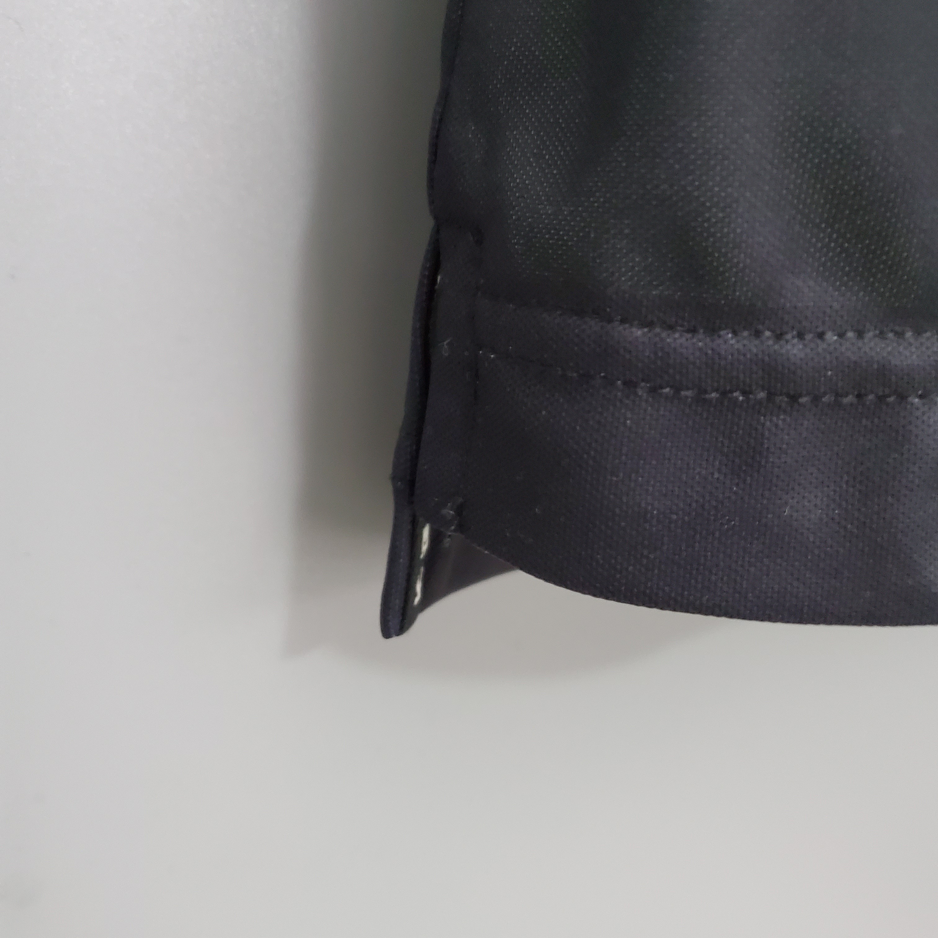 Manchester City Home Football Jersey Shirt 2025/26 - U-jersey