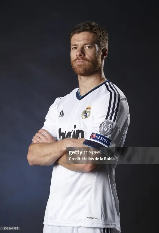 Real Madrid Retro Jersey Home Soccer Shirt 2012/13